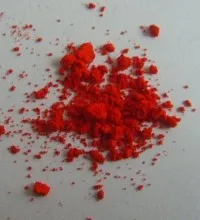 Pigment Red 146 FBB do farb drukarskich na tekstyliach